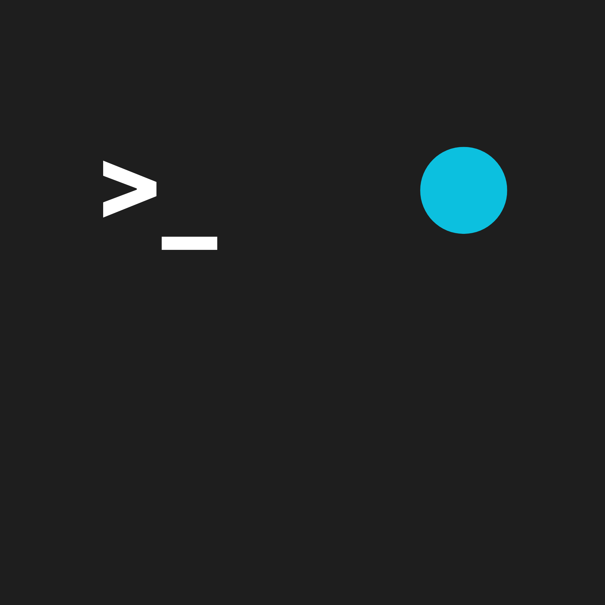 Shelltify